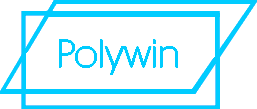 polywin.gif (2503 bytes)