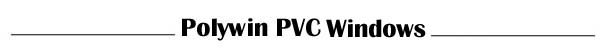 polywindow_head.jpg (5858 bytes)