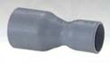 ts_reducingsocket.jpg (4097 bytes)