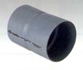 ts_socket.jpg (5131 bytes)