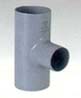 ts_reducingtee.jpg (6632 bytes)
