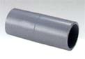 ts_socket.jpg (4454 bytes)