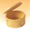 circular_junctionbox.jpg (4941 bytes)