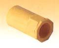 conduit_connector.jpg (4543 bytes)