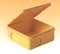 square_junctionbox.jpg (5550 bytes)