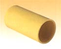 ts_socket.jpg (4550 bytes)