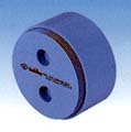 cleanout_plug.jpg (6736 bytes)