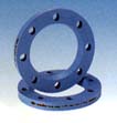 pvc_flange.jpg (6320 bytes)