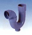 pvc_ptrap.jpg (5639 bytes)