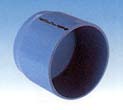 ts_cap.jpg (5418 bytes)