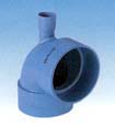 vent_tee.jpg (8029 bytes)