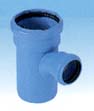 90_longturn_lateral_reducer.jpg (4725 bytes)