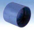 socket_ds.jpg (8056 bytes)