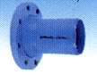 taper_core_flange_and_plainend.jpg (6190 bytes)