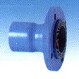 tapercore_short_flange.jpg (7685 bytes)