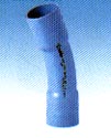 ts22_5_bend.jpg (6967 bytes)