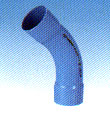 ts45_shortbend.jpg (5764 bytes)