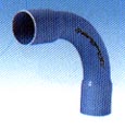 ts90_bend.jpg (8180 bytes)