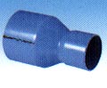ts_reducesocket.jpg (7676 bytes)