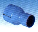 ts_reducesocket_short.jpg (8513 bytes)