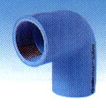 tsfaucet_elbow.jpg (9749 bytes)