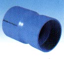 tsfaucet_socket.jpg (9017 bytes)