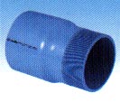 tsvalve_socket.jpg (9142 bytes)