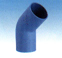 ts_45elbow.jpg