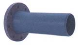 tapercore_wflange_plainend.jpg (5090 bytes)