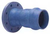 tapercore_wflange_rubberring.jpg (6680 bytes)