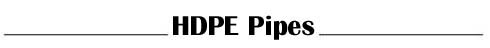 hdpe_head.jpg (4584 bytes)