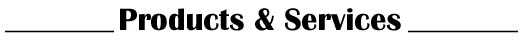 productandservice_head.jpg (6655 bytes)