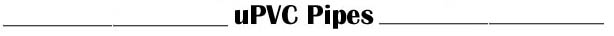 upvcpipes_head.jpg (5063 bytes)